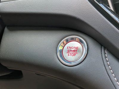 2021 Acura RDX — photo 30 view