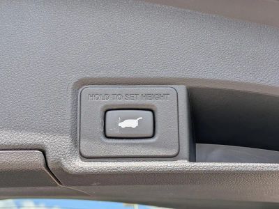 2021 Acura RDX — photo 14 view
