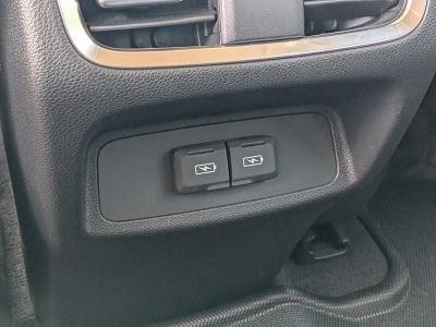 2021 Acura RDX — photo 16 view