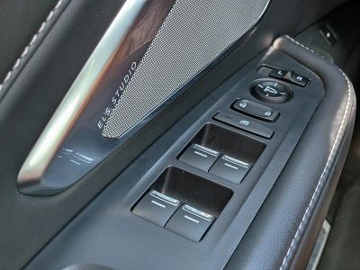 2021 Acura RDX — photo 23 view