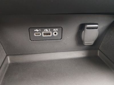 2025 Nissan Altima — photo 22 view