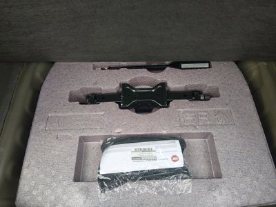 2025 Nissan Altima — photo 16 view