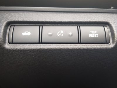 2025 Nissan Altima — photo 13 view