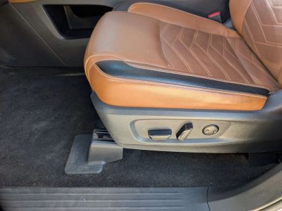 2023 Nissan Pathfinder - Photo 11