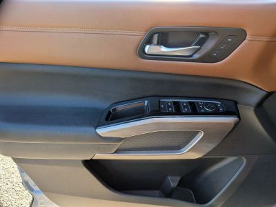 2023 Nissan Pathfinder - Photo 14