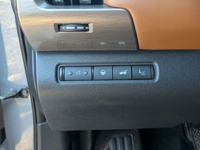 2023 Nissan Pathfinder - Photo 7