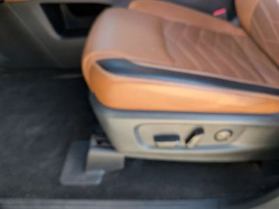 2023 Nissan Pathfinder - Photo 12