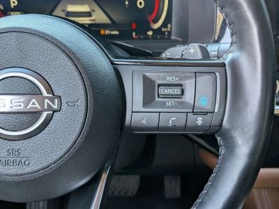 2023 Nissan Pathfinder - Photo 25
