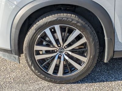 2023 Nissan Pathfinder - Photo 28