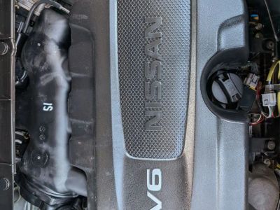 2023 Nissan Pathfinder - Photo 15