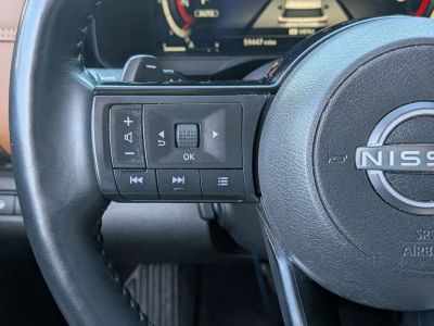 2023 Nissan Pathfinder - Photo 24