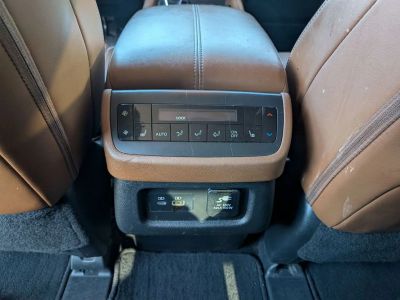 2023 Nissan Pathfinder - Photo 21