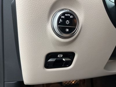 2026 Mercedes-Benz C-Class - Photo 18