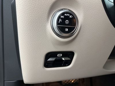2026 Mercedes-Benz C-Class - Photo 51