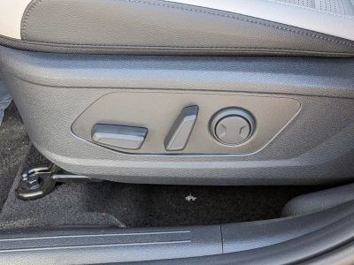 2026 Kia Sportage — photo 24 view