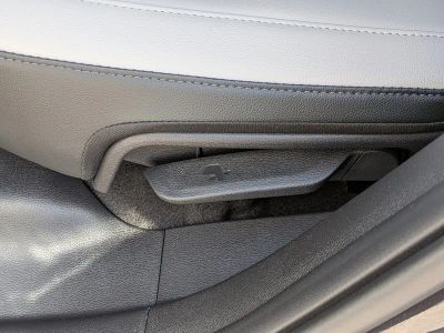 2026 Kia Sportage — photo 17 view
