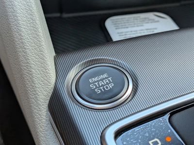 2026 Kia Sportage — photo 32 view