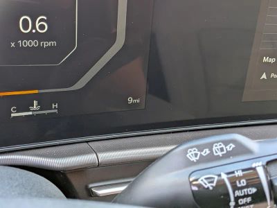 2026 Kia Sportage — photo 30 view