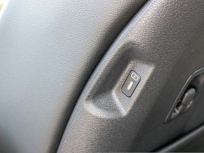 2026 Kia Sportage — photo 18 view