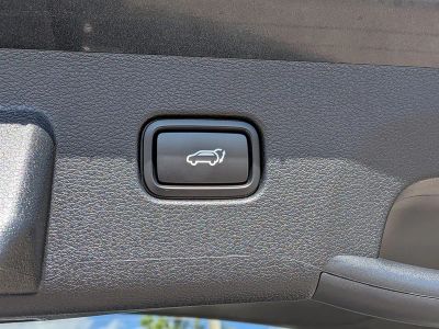 2026 Kia Sportage — photo 14 view
