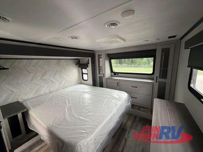 2024 Keystone RV Montana High Country - Photo 19