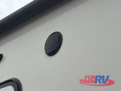 2024 Keystone RV Montana High Country - Photo 8