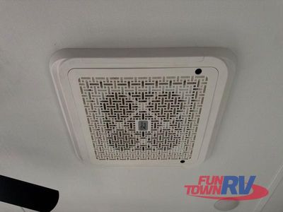 2024 Keystone RV Montana High Country - Photo 28
