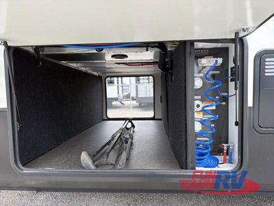 2024 Keystone RV Montana High Country - Photo 7