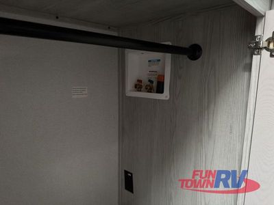 2024 Keystone RV Montana High Country - Photo 25