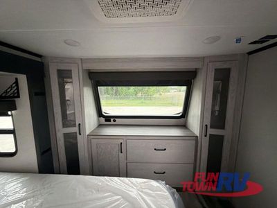2024 Keystone RV Montana High Country - Photo 20