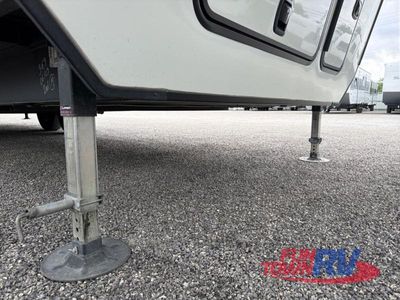 2024 Keystone RV Montana High Country - Photo 4