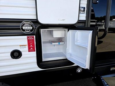 2026 Grand Transcend XPLOR - Photo 7