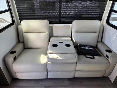 2026 Grand Transcend XPLOR - Photo 14