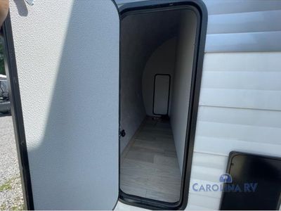 2024 Winnebago Industries Towables Access - Photo 7