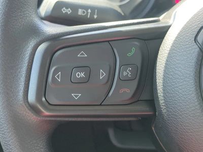 2026 Jeep Gladiator — photo 26 view