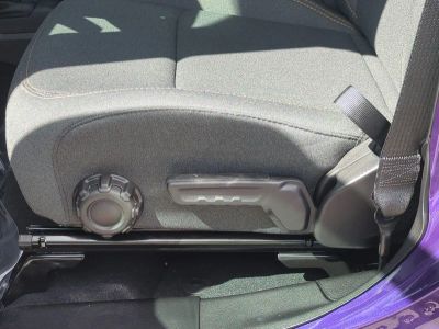 2026 Jeep Gladiator — photo 22 view