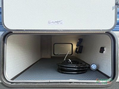 2026 Keystone RV Fuzion Impact Edition - Photo 50