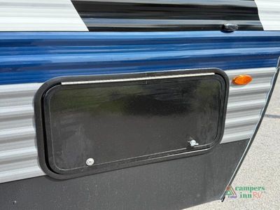 2026 Keystone RV Fuzion Impact Edition - Photo 49