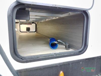 2026 Venture RV SportTrek Touring Edition — photo 13 view