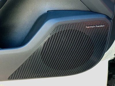 2026 Kia K4 — photo 19 view