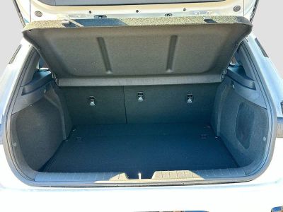 2026 Kia K4 — photo 27 view