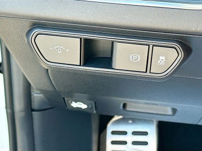 2026 Kia K4 — photo 10 view