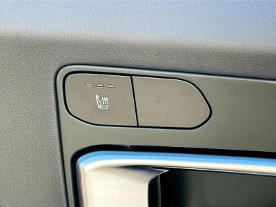 2026 Kia K4 — photo 21 view
