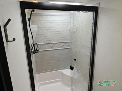 2026 Forest River RV Puma - Photo 49