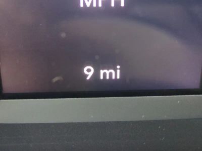 2026 Jeep Wrangler — photo 27 view