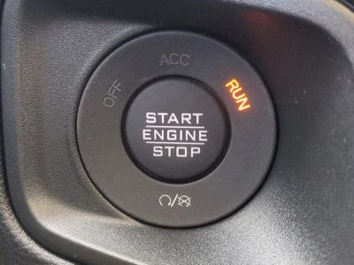 2026 Jeep Wrangler — photo 28 view