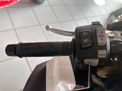 2026 Honda CBR1000RR - Photo 6