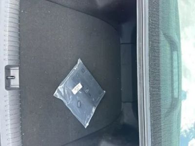 2025 Honda Accord — photo 14 view