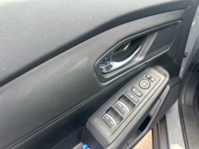 2025 Honda Accord — photo 16 view