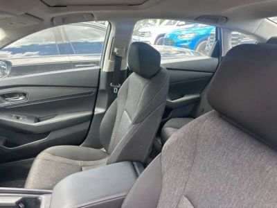 2025 Honda Accord — photo 20 view
